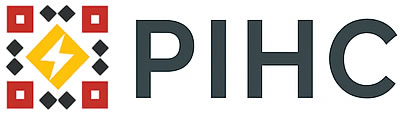 PIHC